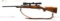 Winchester Model 70, 30-06 Caliber Rifle