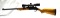 New England Firearms, Handi Rifle Model SB2, 44 Rem Mag Caliber Rifle