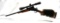 New England Firearms, Handi Rifle Model SB2, 270 Win Caliber Rifle