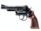 Smith & Wesson Model 18-3, 357 Magnum Revolver