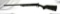 New England Firearms Pardner Model SB1, 12 Gauge Shotgun