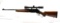 Browning Lightening BLR 7MM-08 REM Caliber Rifle