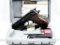 Boxed Browninig, BDA .380 Double Action Pistol