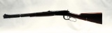 Pre-64 Winchester Model 94, 32 Caliber Rifle