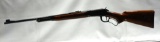 Winchester Model 64, 30-30 Rifle