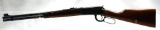 Pre-64 Winchester Model 94, 30-30 Rifle