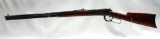 Pre-64 Winchester Model 1894, 30 WCF Rifle