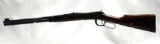 Pre-64 Winchester Model 94, 30-30 Rifle