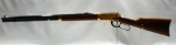 Winchester Centennial '66, 30-30 Rifle