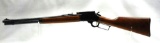 Marlin Model 1894, 44 Remington Magnum Rifle