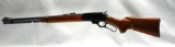 Marlin Model 336, 35 Remington Rifle