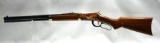 Winchester Model 94, Theodore Rosevelt Commemorative, 30-30 Carbine
