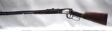 Winchester Model 94 AE XTR, 7-30 Waters Rifle