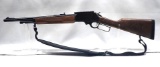 Marlin Model 1895G, 45-70 Caliber Rifle
