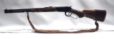 Winchester Model 94AE, 44 Rem Mag Rifle