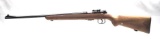 MAS (French Training Rifle) Model 45, 22 LR Rifle