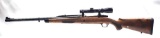 Ruger Magnum, 416-Rigby Caliber Rifle