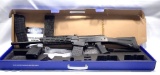 Boxed ARMS, Model EM12B, 12 Gauge Shotgun