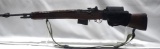 CJA Norinco M14, 308 Caliber Rifle