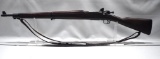 Remington Model O3A3, 30-06 Caliber Rifle