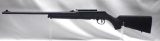 Savage Model A22, 22LR Caliber Rifle