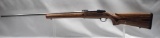 Ruger Model M77, Mark II, 220 Swift Caliber Rifle