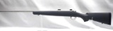 Kimber Model 84L, 280 ACKLEY IMPROVED Caliber Rifle