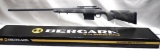 Bergara Model B14 ,300 PRC Rifle