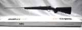 Sako Model A7M, 270 Win Caliber Rifle