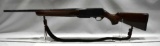 Browning Bar Safari, 243 Caliber Rifle
