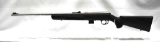 Marlin Model 982S, 22 Win Mag Rifle