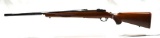 Ruger Model M77, 22-250 Caliber Rifle