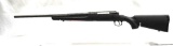 Savage Axis, 6.5 Creedmoore Calible Rifle