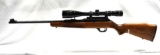 Marlin Model 922-M, 22 WMRF Caliber Rifle