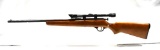Sears Model 41-103, 22 S, L, or LR Caliber Rifle