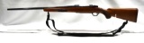 Ruger Model M77, 338 Win Mag Caliber Rifle