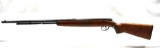 Remington Model 550-I, 22S, L, or LR Caliber Rifle