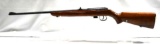 IMC 1975 22 Cal. Rifle