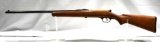 Springfield Model 83, 22 LR Caliber Rifle
