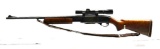 Remington Model 760, 30-06 Caliber Rifle