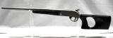 Sporting Arms Snake Charmer II, 410 Gauge Shotgun