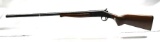 New England Firearms Pardner Model SB1, 16 Gauge Shotgun