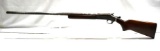 Harrington & Richardson Topper M48, 16 Gauge Shotgun