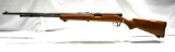 Western Field Model 59, 22LR Cailber Rifle
