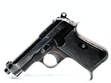 Beretta Model 948, 22LR Pistol
