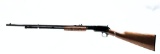 Winchester Model 62, 22 S,L, or LR Rifle