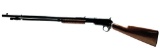 Winchester Model 1906, 22 S,L, or LR Rifle