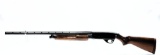 Savage Model 30 Series C, 410 Shotgun
