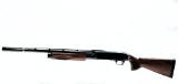 Boxed Browning BPS, 20 Gauge Shotgun