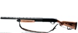 Boxed Mossberg Ducks Unlimited Model 835, 12 Gauge Shotgun